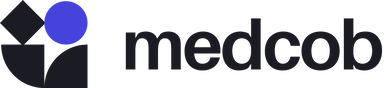 medcob logo
